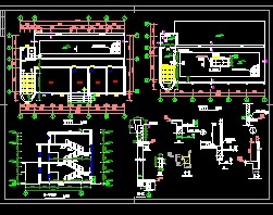 ĳʳ��ȫ��ʩ��ͼ