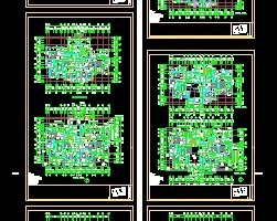 30��߲�סլʩ��ͼ