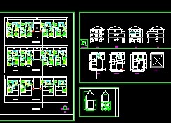 Сũ��סլʩ��ͼֽ