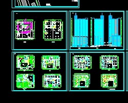 ĳ���Ǽ��Ƶ���Ʒ���ͼ