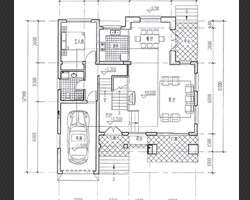 ĳ��������ʩ��ͼ����Ч��ͼ��