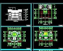 ��ũ����Ʒ���ͼ