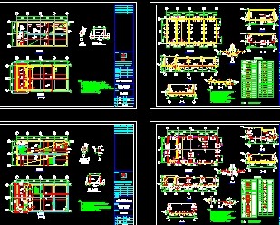 ˮ�ؽṹ���ͼ