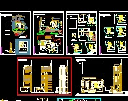 ĳ�߲��ۺ�¥�������ͼ