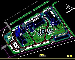 ĳ�Ƶ꽨��ʩ��ͼ