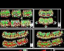 �߲���ס¥����ʩ��ͼ