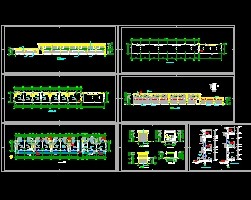 ������ҵ¥ʩ��ͼֽ