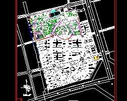 ĳС�����⽨��ʩ����ͼ