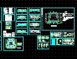 ��ѧ���ý���ʩ��ͼ