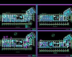 ������ʽ����ʩ��ͼ