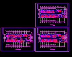 ĳ����ƽ��ͼ