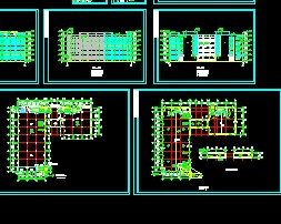 ��㳧������ʩ��ͼ