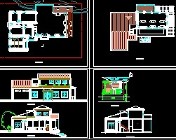 ĳ��������Ʒ���ͼ