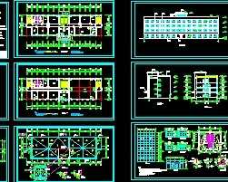 ĳ�����ۺ�¥����ͼ