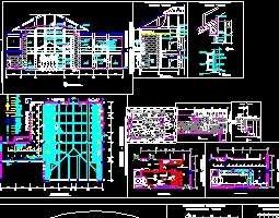 ĳ���ݽ���ʩ��ͼ