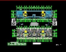 ĳסլ¥����ʩ��ͼ