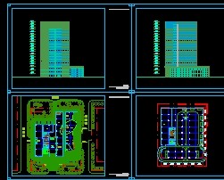 ĳ�ۺ�¥��Ʒ���ͼ