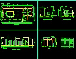 ĳ���ξ�������÷�����ʩ��ͼ