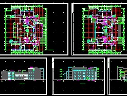 ĳͼ��ݽ������ͼ