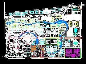 ĳ��ѧ�滮��ƽ��ͼ