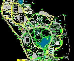 ĳУ���滮��ƽ��ͼ