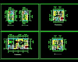 ĳ�Ƶ�ͷ�ƽ����Ʒ���ͼ