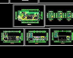 ĳ�Ƶ꽨��ʩ��ͼ