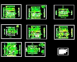 ĳ���ݽ���ʩ��ͼ