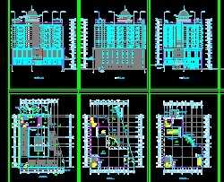 ĳ�Ƶ꽨��ʩ��ͼ