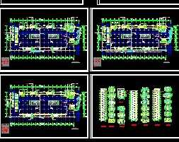 ĳ������ҵ�ۺ�¥�����ͼ