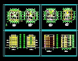 ���סլ����ʩ��ͼֽ