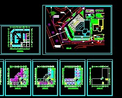 ĳ���ݽ�������ͼ