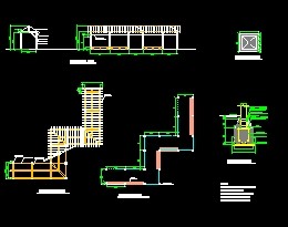 ���������ͼ