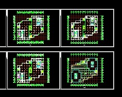 ĳ�����̳�����ʩ��ͼ