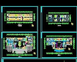 ĳ�Ƶ����ʩ��ͼ