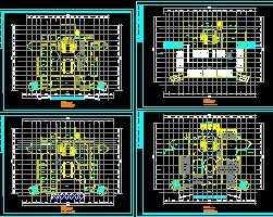 ĳ�Ƶ�ƽ��ͼ����ͼ