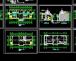 ĳ�ɼٴ彨��ʩ��ͼ