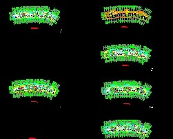 ĳ��ס1#¥����ʩ��ͼ