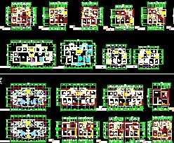 ĳ���÷�����ʩ��ͼ