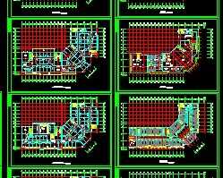 ĳ��Ƶ���Ʒ���ͼֽ