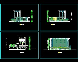 ĳ�Ƶ꽨���������ͼ