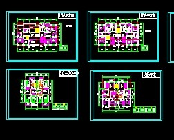 ĳסլ¥����ƽ��ͼ