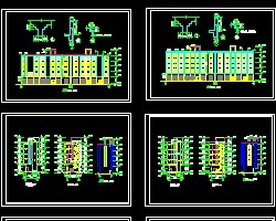 ĳ���ݽ���ʩ��ͼ