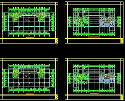 ĳ��ס¥��Ʒ���ͼ