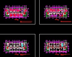 ĳ���ݵ�ƽ��ͼ