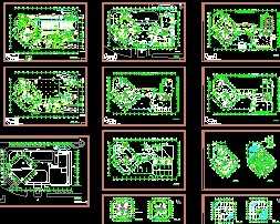 ĳ5�Ǽ��Ƶ�ȫ��ʩ��ͼ