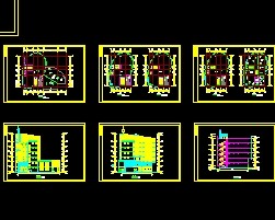 ĳ��������ʩ��ͼֽ