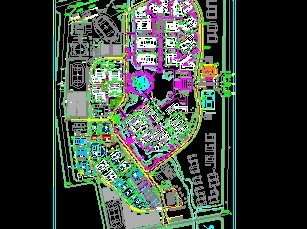 ĳУ���滮ƽ��ͼ