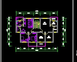 ĳסլ����ƽ��ͼ