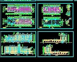 ĳ�ȼ����Ľ�ʩȫ��ͼ